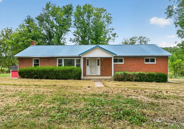 Photo 1 of Sale Pending at 5796 Us 62, Cynthiana, KY 41031 | MLS# 26026578 | Listing updated on 2026-10-13