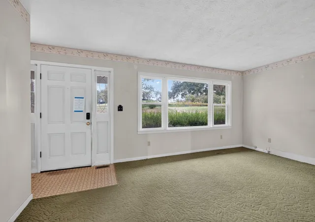 Photo 1 of Sale Pending at 5796 Us 62, Cynthiana, KY 41031 | MLS# 26026578 | Listing updated on 2026-10-13