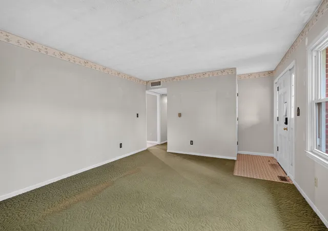 Photo 3 of Sale Pending at 5796 Us 62, Cynthiana, KY 41031 | MLS# 26026578 | Listing updated on 2026-10-13