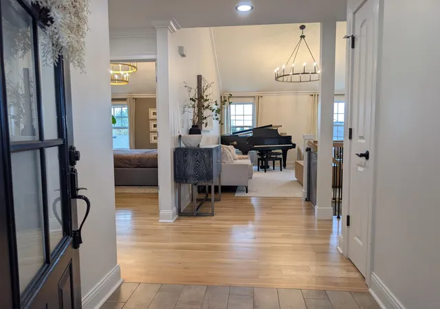 Photo 3 of Single family home for sale at 129 Mcpeek Pl, Nicholasville, KY 40356 | MLS# 26026591 | Listing updated on 2026-10-18