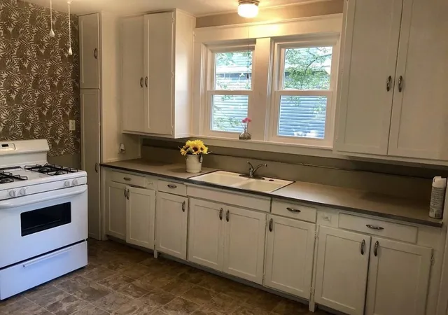 Photo 2 of Multi family home for sale at 508 W Maple St #A-B, Nicholasville, KY 40356 | MLS# 26026560 | Listing updated on 2026-10-13