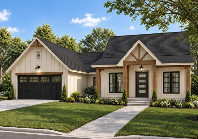 Photo 1 of Single family home for sale at 400 Krauss Dr, Nicholasville, KY 40356 | MLS# 26026668 | Listing updated on 2026-10-16