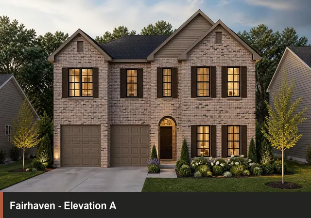 Photo 1 of Sale Pending at 720 Sunny Landing Trl, Lexington, KY 40515 | MLS# 26026589 | Listing updated on 2026-10-13