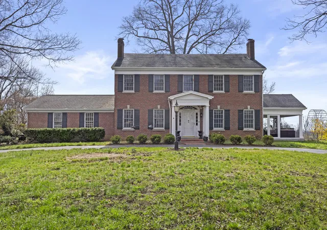 Photo 1 of Single family home for sale at 2399 Prewitt Pike, Mount Sterling, KY 40353 | MLS# 26026593 | Listing updated on 2026-10-13