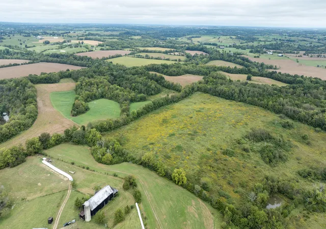 Land for sale at 900 Withers Ln, Lancaster, KY 40444 | MLS# 26026793
