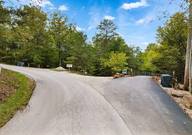 Photo 2 of Land for sale at Lot 29 Angel Fls Rd, Beattyville, KY 41311 | MLS# 26026815 | Listing updated on 2026-10-13
