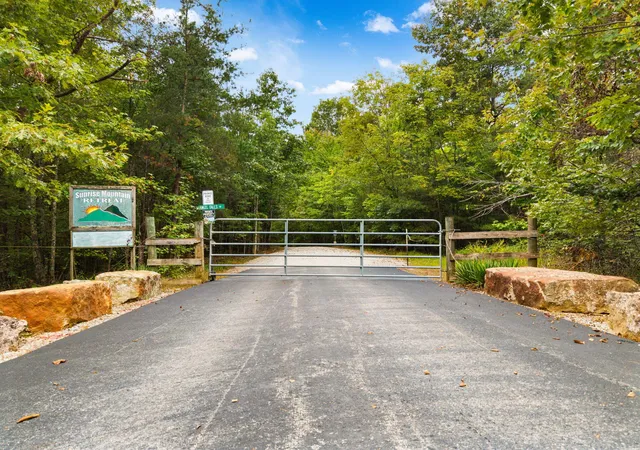 Photo 3 of Land for sale at Lot 29 Angel Fls Rd, Beattyville, KY 41311 | MLS# 26026815 | Listing updated on 2026-10-13