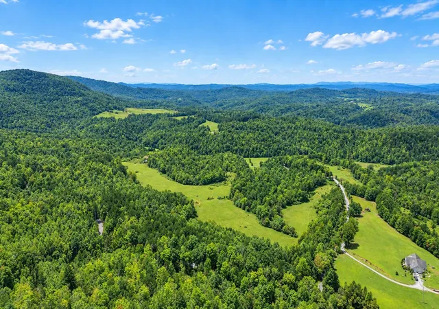 Photo 2 of Land for sale at Ky-1470 E Highway 1470, Strunk, KY 42649 | MLS# 26026628 | Listing updated on 2026-10-13