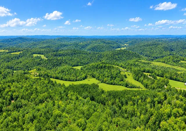 Photo 3 of Land for sale at Ky-1470 E Highway 1470, Strunk, KY 42649 | MLS# 26026628 | Listing updated on 2026-10-13