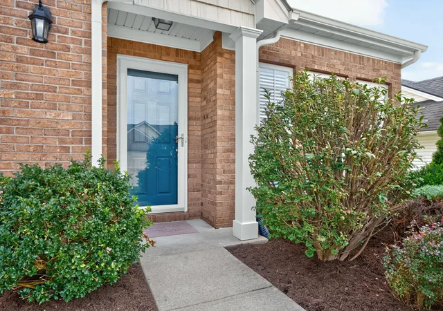 Photo 3 of Sale Pending at 222 Falmouth Dr, Georgetown, KY 40324 | MLS# 26026602 | Listing updated on 2026-10-13