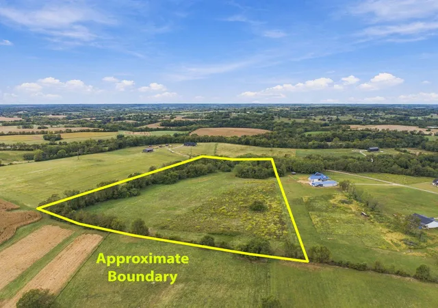 Photo 2 of Land for sale at 937 Ml Crk Meadows Dr, Cynthiana, KY 41031 | MLS# 26026965 | Listing updated on 2026-10-13