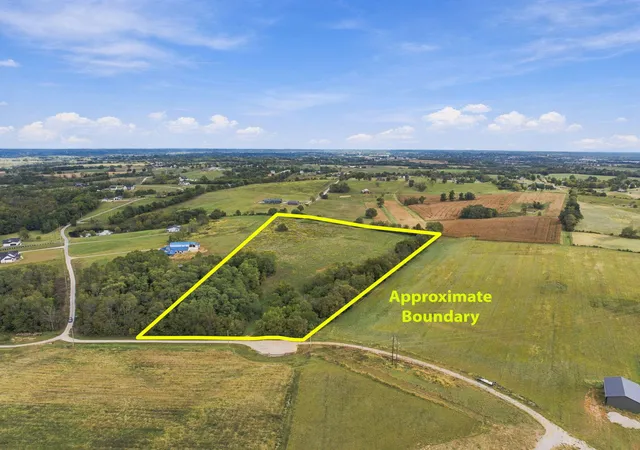 Photo 3 of Land for sale at 937 Ml Crk Meadows Dr, Cynthiana, KY 41031 | MLS# 26026965 | Listing updated on 2026-10-13