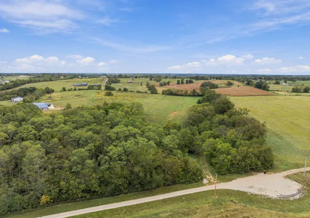 Photo 4 of Land for sale at 937 Ml Crk Meadows Dr, Cynthiana, KY 41031 | MLS# 26026965 | Listing updated on 2026-10-13