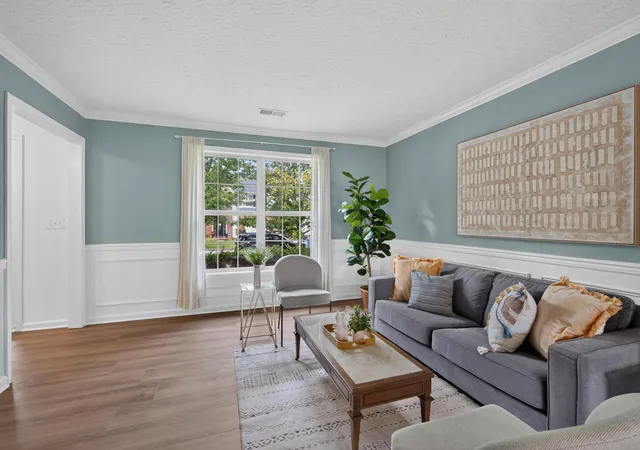 Photo 3 of Single family home for sale at 492 Alderbrook Way, Lexington, KY 40515 | MLS# 26026624 | Listing updated on 2026-10-13