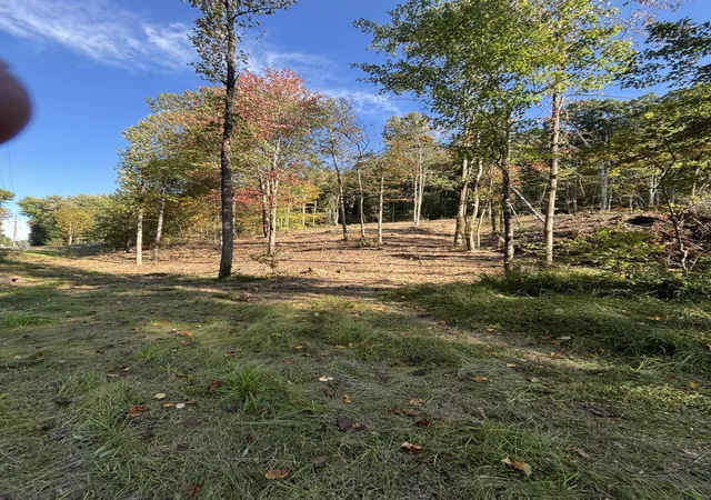 Land for sale at 1819 Ky 698, Stanford, KY 40484 | MLS# 26026627