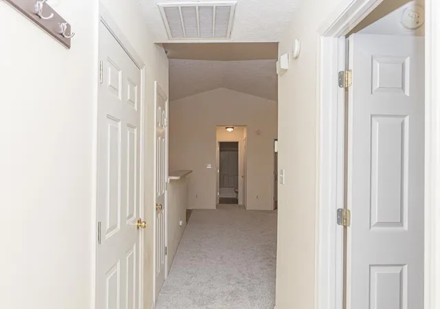Photo 3 of Sale Pending at 104 W Chopin Way, Georgetown, KY 40324 | MLS# 26026653 | Listing updated on 2026-10-13