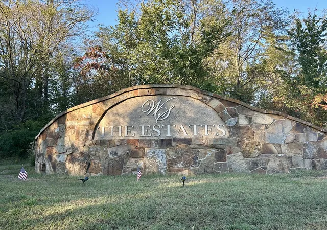Photo 1 of Land for sale at 56 Hills Holw Rd #56, Murray, KY 42071 | MLS# 26026652 | Listing updated on 2026-10-20