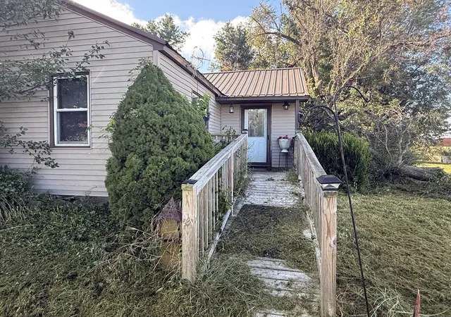 Photo 4 of Single family home for sale at 2498 Kentucky 307, Bardwell, KY 42023 | MLS# 26026932 | Listing updated on 2026-09-29