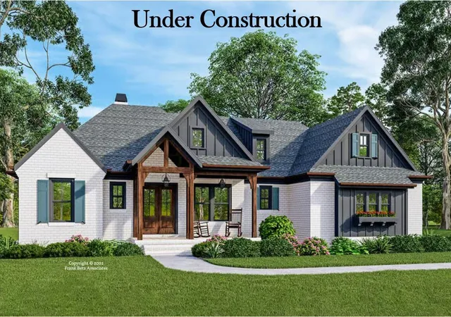 Photo 1 of Single family home for sale at 700 Winged Ft Dr, Richmond, KY 40475 | MLS# 26026674 | Listing updated on 2026-10-13