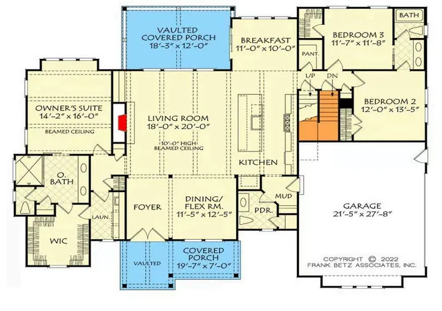 Photo 2 of Single family home for sale at 700 Winged Ft Dr, Richmond, KY 40475 | MLS# 26026674 | Listing updated on 2026-10-13