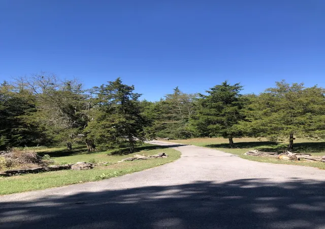 Land for sale at 1321 Wildcat Rd, Lawrenceburg, KY 40342 | MLS# 26026711