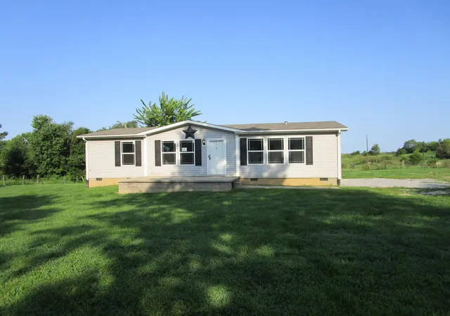 Photo 1 of Single family home for sale at 1136 Patrick Rd, Stanford, KY 40484 | MLS# 26026688 | Listing updated on 2026-10-28