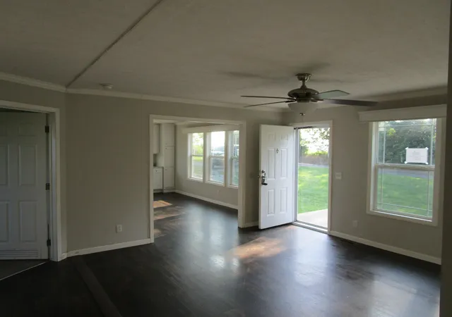 Photo 2 of Single family home for sale at 1136 Patrick Rd, Stanford, KY 40484 | MLS# 26026688 | Listing updated on 2026-10-28