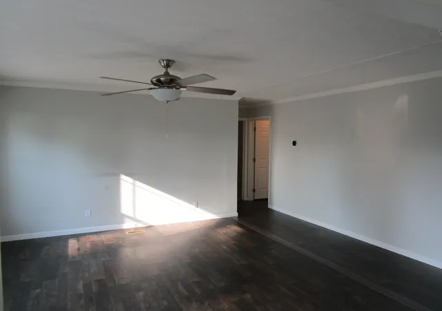 Photo 3 of Single family home for sale at 1136 Patrick Rd, Stanford, KY 40484 | MLS# 26026688 | Listing updated on 2026-10-28