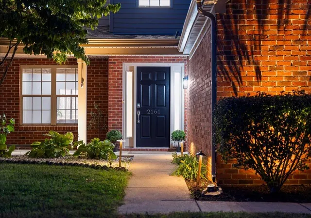 Photo 3 of Single family home for sale at 2161 Drummond Dr, Lexington, KY 40511 | MLS# 26026899 | Listing updated on 2026-10-18