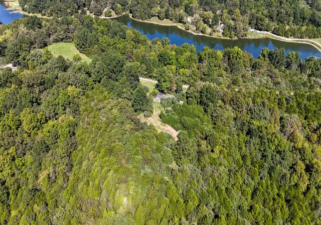 Photo 1 of Land for sale at 948 Arrowhead Lake Rd, Sadieville, KY 40370 | MLS# 26026737 | Listing updated on 2026-10-13