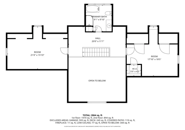 Photo 3 of Single family home for sale at 559 Moran Summit Rd, Richmond, KY 40475 | MLS# 26026707 | Listing updated on 2026-10-13