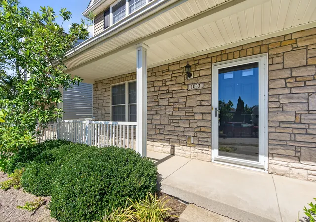 Photo 3 of Single family home for sale at 1033 Lemon Rue Way, Lexington, KY 40515 | MLS# 26026733 | Listing updated on 2026-10-13