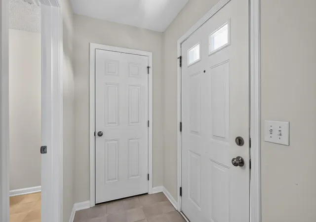 Photo 3 of Single family home for sale at 1033 Lemon Rue Way, Lexington, KY 40515 | MLS# 26026733 | Listing updated on 2026-10-13