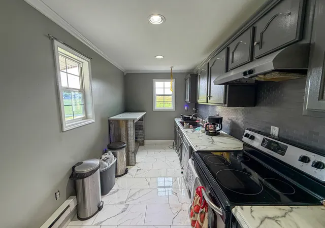 Photo 4 of Single family home for sale at 1275 Wabd Jones Rd, Mount Vernon, KY 40456 | MLS# 26027445 | Listing updated on 2026-10-26