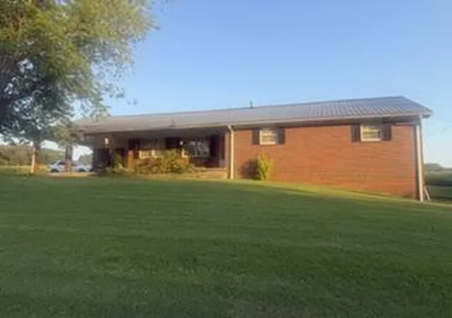 Photo 1 of Sale Pending at 9626 State Route 131, Hickory, KY 42051 | MLS# 26026886 | Listing updated on 2026-10-20