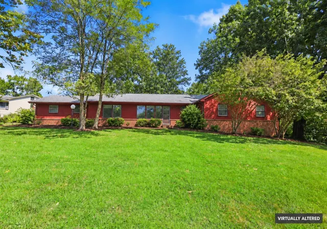 Photo 1 of Single family home for sale at 1272 Standish Way, Lexington, KY 40504 | MLS# 26026905 | Listing updated on 2026-10-14
