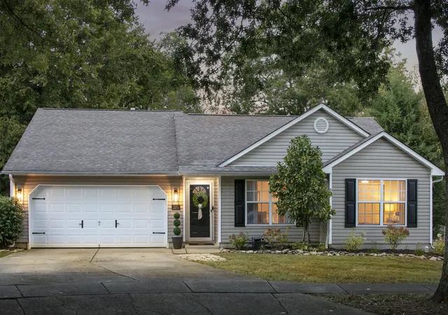 Photo 1 of Sale Pending at 2151 Stonewood Ln, Lexington, KY 40509 | MLS# 26026989 | Listing updated on 2026-10-13