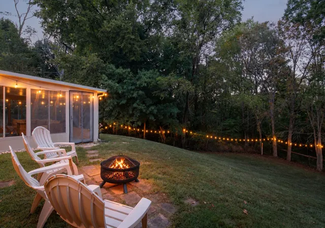 Photo 3 of Sale Pending at 2151 Stonewood Ln, Lexington, KY 40509 | MLS# 26026989 | Listing updated on 2026-10-13