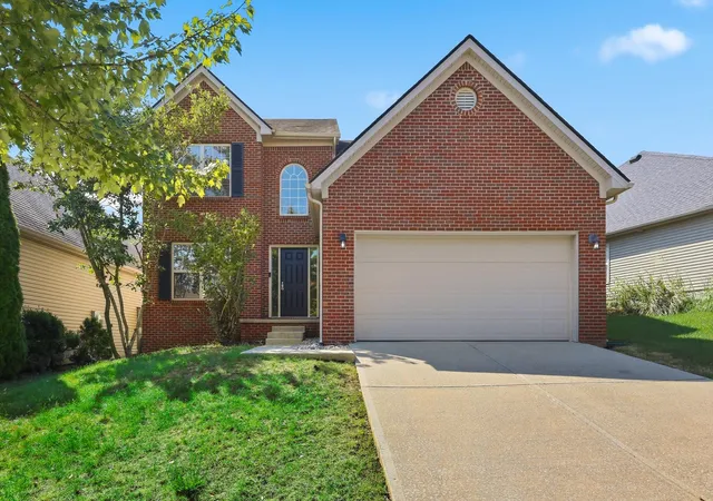 Photo 1 of Single family home for sale at 4069 Sweetspire Dr, Lexington, KY 40514 | MLS# 26026904 | Listing updated on 2026-10-13