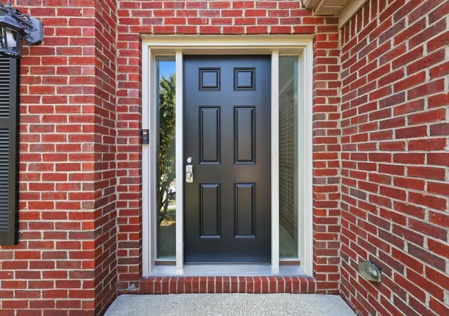 Photo 3 of Single family home for sale at 4069 Sweetspire Dr, Lexington, KY 40514 | MLS# 26026904 | Listing updated on 2026-10-13
