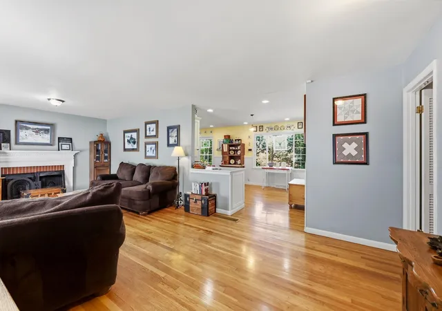 Photo 3 of Single family home for sale at 501 Pueblo Trl, Georgetown, KY 40324 | MLS# 26027023 | Listing updated on 2026-10-13