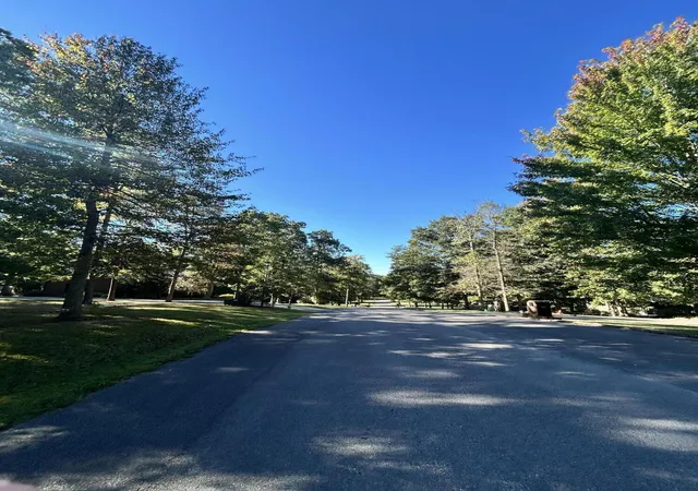 Land for sale at 000 Lot #11 Shelby Ln, Stanford, KY 40484 | MLS# 26026770