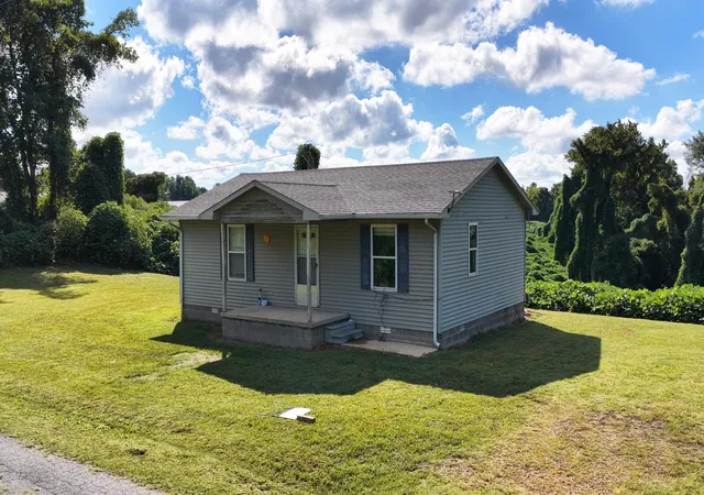 Photo 1 of Single family home for sale at 3340 State Route 925, Hickman, KY 42050 | MLS# 26026831 | Listing updated on 2026-10-29