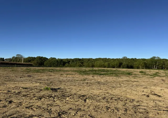 Photo 1 of Land for sale at 0001 Decatur Rd, Russell Springs, KY 42642 | MLS# 26026882 | Listing updated on 2026-10-13
