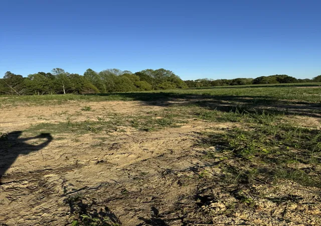 Photo 3 of Land for sale at 0001 Decatur Rd, Russell Springs, KY 42642 | MLS# 26026882 | Listing updated on 2026-10-13