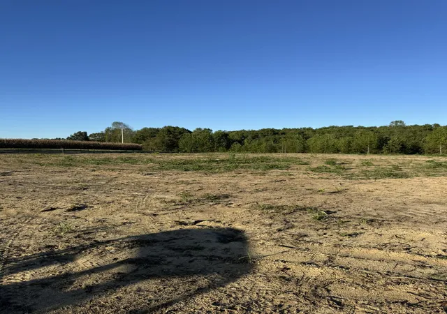 Photo 3 of Land for sale at 0001 Decatur Rd, Russell Springs, KY 42642 | MLS# 26026882 | Listing updated on 2026-10-13