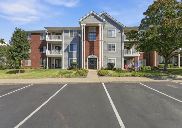 Photo 1 of Condo for sale at 2312 Remington Way #1202, Lexington, KY 40511 | MLS# 26027018 | Listing updated on 2026-10-18