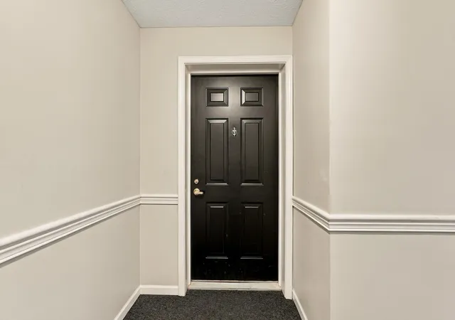 Photo 2 of Condo for sale at 2312 Remington Way #1202, Lexington, KY 40511 | MLS# 26027018 | Listing updated on 2026-10-18