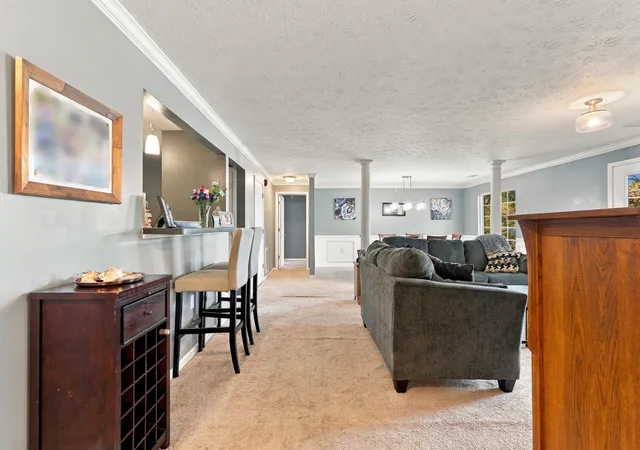 Photo 3 of Condo for sale at 2312 Remington Way #1202, Lexington, KY 40511 | MLS# 26027018 | Listing updated on 2026-10-18
