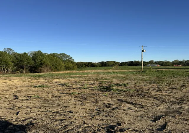 Photo 1 of Land for sale at 0002 Decatur Rd, Russell Springs, KY 42642 | MLS# 26026884 | Listing updated on 2026-10-13
